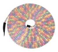 Eurolite Catena luminosa 9 m RGB