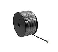 EUROLITE Cavo di controllo LED 5 x 0,5 mm², 100 m
