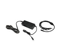 Eurolite Charger 4x Akku Flat Light - Accessorio per faretto