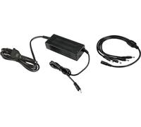 Eurolite Charging Power Alimentatore 4x Serie Luce piatta (41700055) NEW