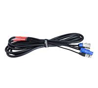 EUROLITE Combi Cavo DMX P-Con/3 pin XLR 5m