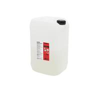 EUROLITE Concentrato Professionale per Bolle di Sapone - 25L di Effetto Spettaco