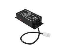 Eurolite Controller PRO DMX per LED Neon Flex 230V Slim RGB