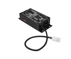 Eurolite Controller PRO DMX per LED Neon Flex 230V Slim RGB