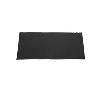 Eurolite Copertura di ricambio per palco Set 150Cm Nero