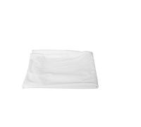 Eurolite - Copertura intercambiabile per cavalletto (variabile), bianco