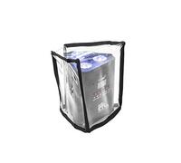 Eurolite Copertura per la Pioggia per AKKU TL-3 Trusslight QuickDMX