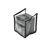 Eurolite Copertura per la Pioggia per AKKU UP-1 QLC Flex Spot QuickDMX