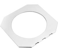 EUROLITE cornice filtro LED PAR-20 3CT spot argento (42103621) NEW