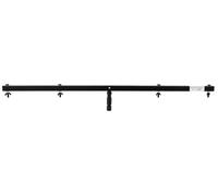 Eurolite Cross Beam Q3M - M10 Supporti Lampade