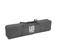 EUROLITE Custodia per 6 X LED Party Tube IR