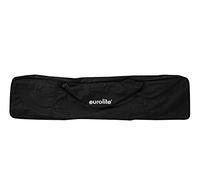 EUROLITE - Custodia per cavalletto curvo (truss e cover)