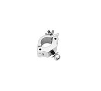 Eurolite Dec-32 Accoppiatore Argento