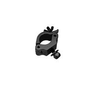 Eurolite Dec-32S Accoppiatore Nero