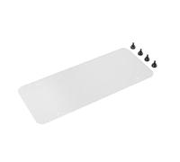 EUROLITE Diffuser Cover for CLS-18 QCL RGB/WW 18x7W