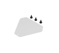 EUROLITE Diffuser cover LED IP TL-3 QCL Trusslight