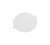 EUROLITE Diffusore 19° per batteria IP PAR 7 QCL WDMX