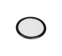EUROLITE Diffusore Filtro Diffuser Cover 40° for IP PAR-12