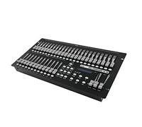 Eurolite 70064550 Controller DMX Commander 24/48
