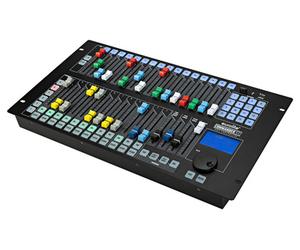 Eurolite DMX Commander 512