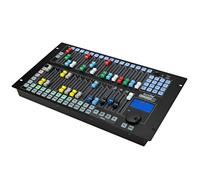 Eurolite DMX Commander 512 B-Stock