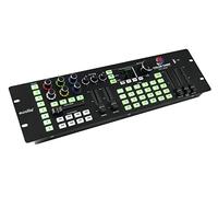 Eurolite DMX LED Color Chief Controller