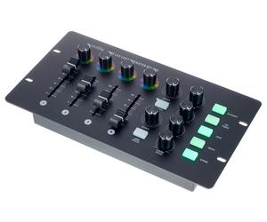 Eurolite DMX LED EASY Operator Deluxe