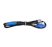 E_0001_7018022 Eurolite EUROLITE Kombikabel DMX P-Con/3 Pin XLR 1,5m (30227780)