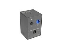 EUROLITE DMX Power Splitter 2x2