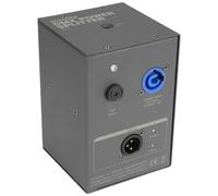 EUROLITE - Dmx Power Splitter 2x2