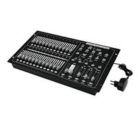 Eurolite DMX Scene Setter 24 canali DMX della luce frullatore