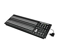 EUROLITE DMX Scene Setter 2448