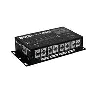 Eurolite DMX Split 4 Splitter
