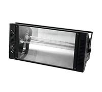 Eurolite DMX Superstrobe 2700 (96397616255)