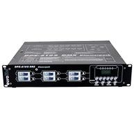 EUROLITE DPX-610 S DMX dimmer pack