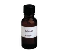 Eurolite Duftstoff für Nebelfluid, 20ml Disco - Accessorio per macchine per effetti