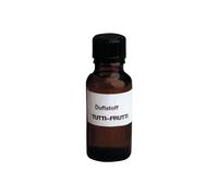 Eurolite nebelfluid-duftstoff, 20 ml, Tutti-Frutti