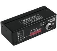 Eurolite DXT-ME Pro DMX-Merger