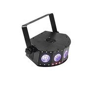 EUROLITE - Faretto LED SCY-5