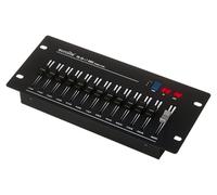 Eurolite FD-36+1 DMX Dimmer Panel