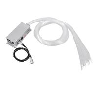 EUROLITE - Fib-450 Led Fiber Light Rgb Dmx