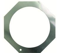 Eurolite filtro ottogonale per PAR-56