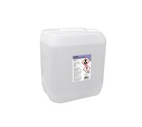 EUROLITE Fluido Nebbia Estremamente Denso 25L - Effetto Duraturo e Sicuro