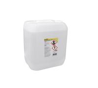 EUROLITE Smoke Fluid -B- Basic, 25l Nebelfluid