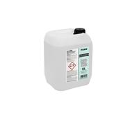 EUROLITE Fluido Schiumogeno Concentrato per Macchine, 5L - Alta Qualità Made in