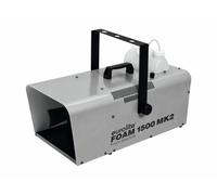 Eurolite Schiuma 1500 MK2 Schiuma Macchina