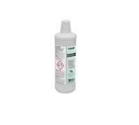 EUROLITE Foam-Konzentrat, 1l