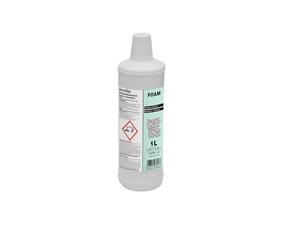 EUROLITE Foam-Konzentrat, 1l