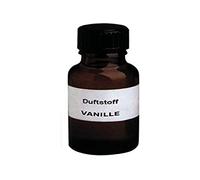 EUROLITE Fragranze di nebbia alla vaniglia | Profumo per liquido di nebbia | valorizzazione della vostra nebbia | Dosaggio a scelta | Made in Germany