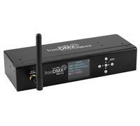 Eurolite freeDMX PRO 512 Wi-Fi
